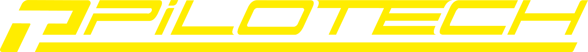 Pilotech